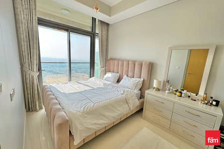 2 Bedroom Flat for Rent in Business Bay, Dubai - Fully Furnished 2br Apartment | Aykon City Tower C 2 Bedroom Flat for Rent in Business Bay, Dubai - Fully Furnished 2br Apartment | Aykon City Tower C