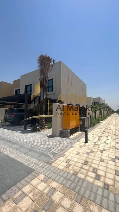 3 Bedroom Villa for Rent in Al Rahmaniya, Sharjah - a5aff423-e5c6-4570-b481-a9bea06afc9e. jpg 3 Bedroom Villa for Rent in Al Rahmaniya, Sharjah - a5aff423-e5c6-4570-b481-a9bea06afc9e. jpg