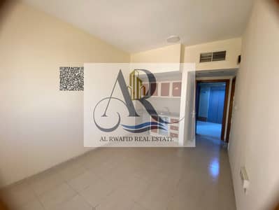 Monolocale in Affitto a Al Nuaimiya, Ajman - WhatsApp Image 2026-06-29 at 10.42. 05 AM. jpeg