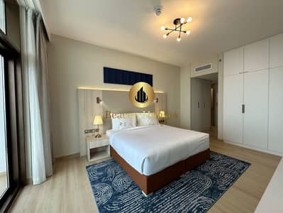2 Bedroom Apartment for Rent in Business Bay, Dubai - WhatsApp Image 2026-04-04 at 11.37. 44 AM (7). jpeg
