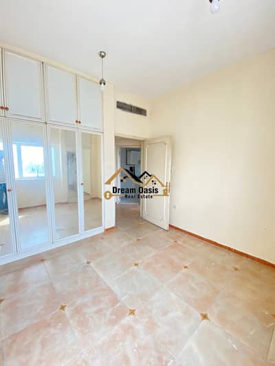 1 Slaapkamer Appartement te Huur in Muwaileh Commercial, Sharjah - 1000277700. jpg 1 Slaapkamer Appartement te Huur in Muwaileh Commercial, Sharjah - 1000277700. jpg