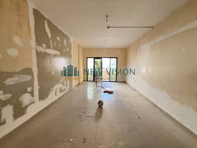 3 Camere Appartamento in Affitto a Al Qasimia, Sharjah - WhatsApp Image 2026-06-22 at 17.44. 08 (2). jpeg 3 Camere Appartamento in Affitto a Al Qasimia, Sharjah - WhatsApp Image 2026-06-22 at 17.44. 08 (2). jpeg