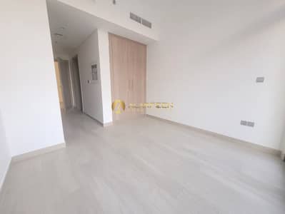 Studio zum zur Miete in Meydan, Dubai - WhatsApp Image 2026-06-29 at 1.50. 19 PM (1). jpeg Studio zum zur Miete in Meydan, Dubai - WhatsApp Image 2026-06-29 at 1.50. 19 PM (1). jpeg