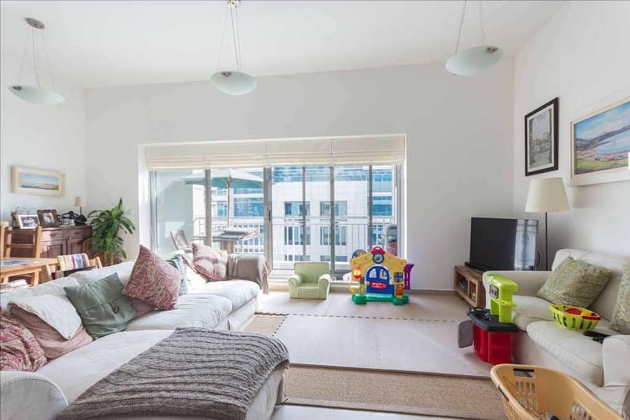 Chiller Free | 2 Beds | Marina View Near to metro Chiller Free | 2 Beds | Marina View Near to metro