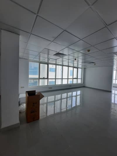 Office zum zur Miete in Al Majaz, Sharjah - WhatsApp Image 2026-06-27 at 2.47. 02 PM (1). jpeg