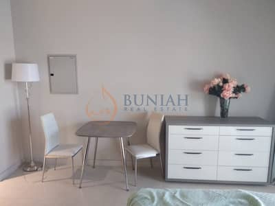 1 Bedroom Flat for Sale in Dubai South, Dubai - !!!! Fully Furnished 1 bedroom Apartment with 10 Yrs Rent to Own payment plan!!! 1 Bedroom Flat for Sale in Dubai South, Dubai - !!!! Fully Furnished 1 bedroom Apartment with 10 Yrs Rent to Own payment plan!!!