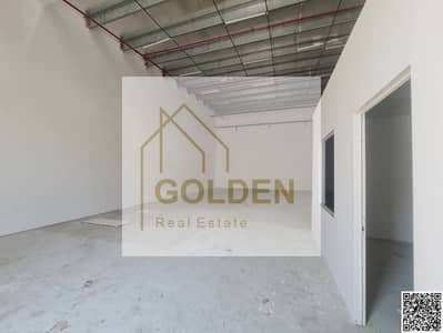 Warehouse zum zur Miete in Al Jurf, Ajman - تصميم بدون عنوان - 2026-06-29T140633.312. jpg Warehouse zum zur Miete in Al Jurf, Ajman - تصميم بدون عنوان - 2026-06-29T140633.312. jpg