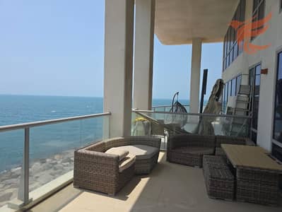 2 Schlafzimmer Wohnung zum zur Miete in Al Marjan Island, Ras Al Khaimah - WhatsApp Image 2026-06-27 at 1.49. 36 PM. jpeg