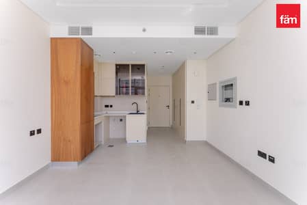 Studio zum zur Miete in Al Furjan, Dubai - Wohnung in Al Furjan，PG One, 50000 AED - 15645177