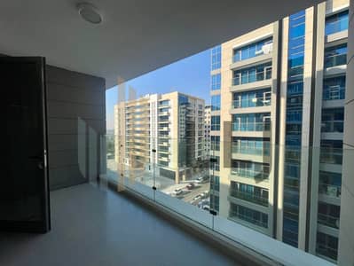 1 chambre Appartement à à louer à Al Raha Beach, Abu Dhabi - WhatsApp Image 2026-06-29 at 8.53. 35 AM. jpeg 1 chambre Appartement à à louer à Al Raha Beach, Abu Dhabi - WhatsApp Image 2026-06-29 at 8.53. 35 AM. jpeg
