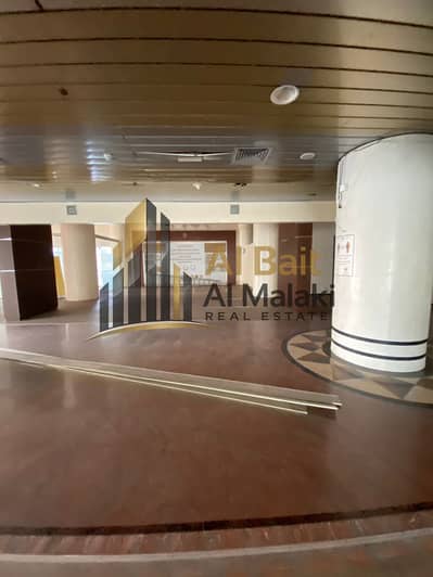 Showroom for Rent in Al Majaz, Sharjah - WhatsApp Image 2026-06-29 at 1.29. 53 PM. jpeg