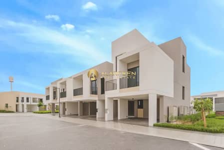 4 Bedroom Villa for Rent in Arabian Ranches 3, Dubai - WhatsApp Image 2026-06-29 at 1.24. 40 PM. jpeg 4 Bedroom Villa for Rent in Arabian Ranches 3, Dubai - WhatsApp Image 2026-06-29 at 1.24. 40 PM. jpeg