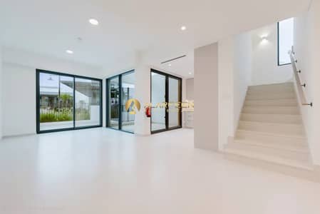 4 habitaciones Villa para en Alquiler en Arabian Ranches 3, Dubai - WhatsApp Image 2026-06-29 at 1.24. 42 PM (3). jpeg