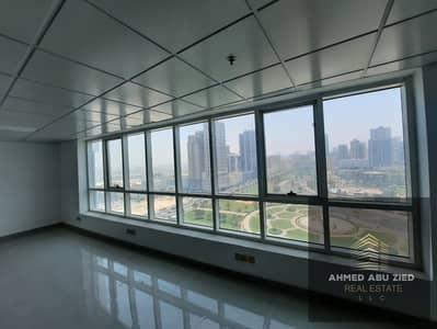 Office for Rent in Al Majaz, Sharjah - WhatsApp Image 2026-06-27 at 2.47. 01 PM (1). jpeg