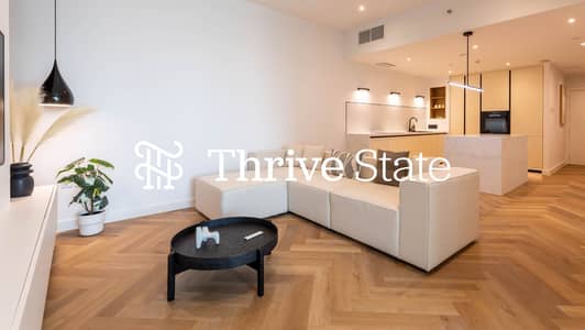 3 Schlafzimmer Wohnung zum zum Verkauf in Dubai Marina, Dubai - Wohnung in Dubai Marina,Marina Pinnacle, 3 schlafzimmer, 1840000 AED - 15645209 3 Schlafzimmer Wohnung zum zum Verkauf in Dubai Marina, Dubai - Wohnung in Dubai Marina,Marina Pinnacle, 3 schlafzimmer, 1840000 AED - 15645209