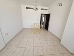 Cheaper 2 Bedroom in Al khan Open View Easy 6 Payment