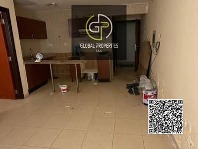 1 Bedroom Apartment for Sale in Garden City, Ajman - New QR - 16. jpeg 1 Bedroom Apartment for Sale in Garden City, Ajman - New QR - 16. jpeg