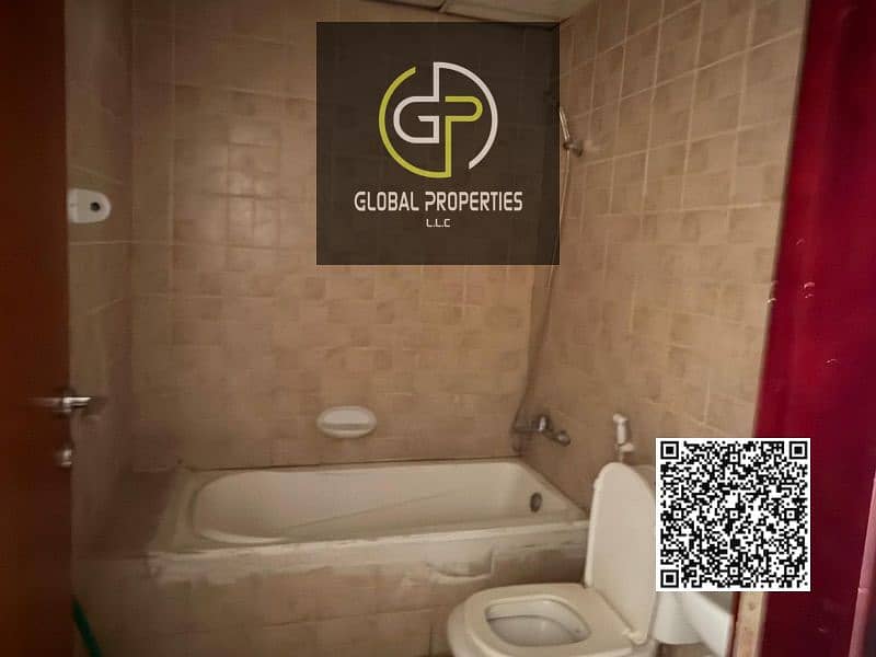 2 New QR - 14. jpeg