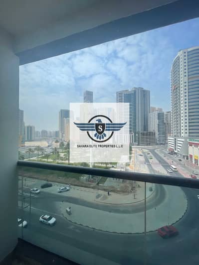 2 Bedroom Flat for Rent in Al Nahda (Sharjah), Sharjah - IMG_3805. jpg