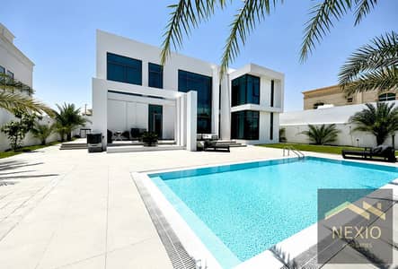 Other Commercial zum zur Miete in Nad Al Sheba, Dubai - 65408e62-aac2-4a89-a444-dec80243b567. jpeg