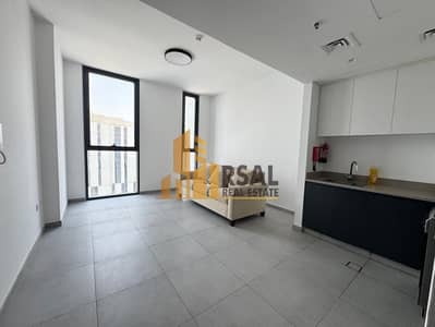 1 habitación Apartamento para en Alquiler en Aljada, Sharjah - IMG-20260629-WA0051. jpg