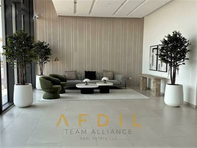 1 Bedroom Flat for Rent in Dubai Production City (IMPZ), Dubai - watermark (2). jpeg