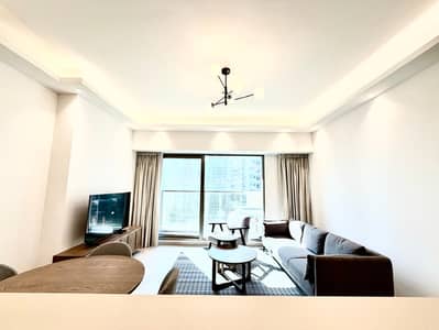1 Bedroom Flat for Rent in Jumeirah Lake Towers (JLT), Dubai - PHOTO-2026-06-29-14-11-08 2. jpg 1 Bedroom Flat for Rent in Jumeirah Lake Towers (JLT), Dubai - PHOTO-2026-06-29-14-11-08 2. jpg