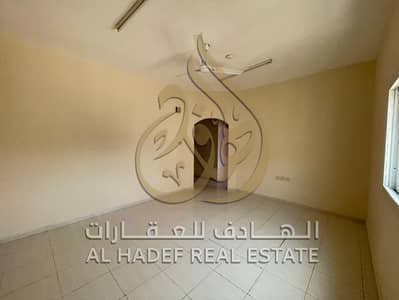 1 Camera Appartamento in Affitto a Al Nabba, Sharjah - WhatsApp Image 2026-06-29 at 10.39. 02 AM (1). jpeg 1 Camera Appartamento in Affitto a Al Nabba, Sharjah - WhatsApp Image 2026-06-29 at 10.39. 02 AM (1). jpeg