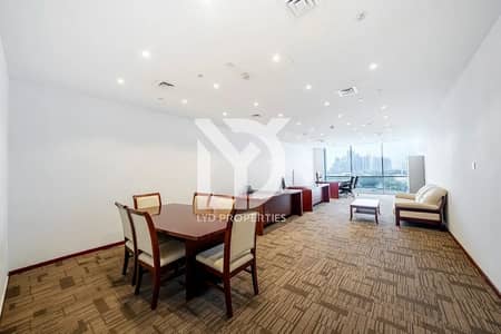 Офис в аренду в Шейх Зайед Роуд, Дубай - EBP-1, 881sqft. png