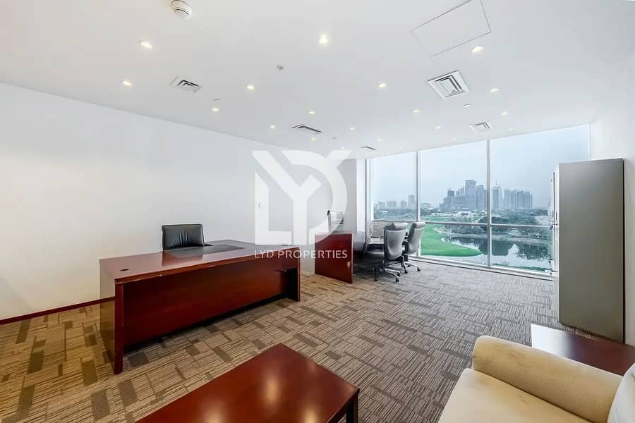 8 881sqft (1). png