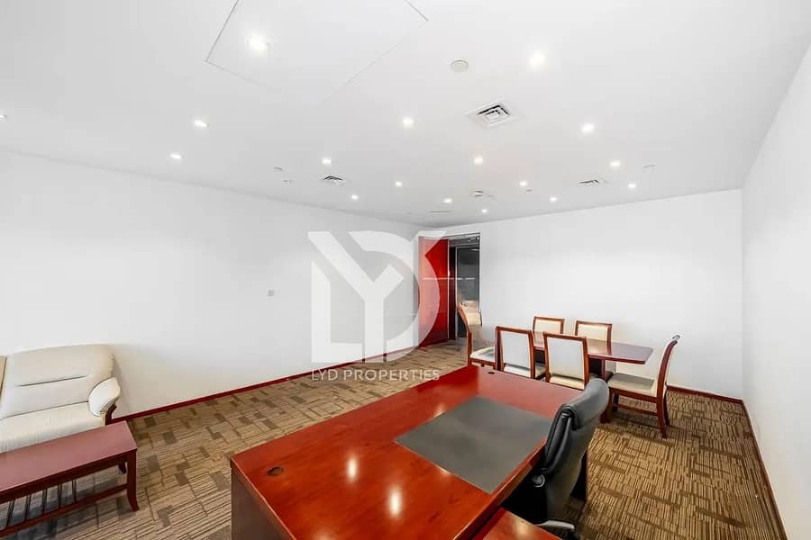 9 881sqft (2). png