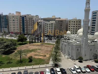 Appartement de 1 chambre à à louer à Al Majaz, Sharjah - WhatsApp Image 2026-06-28 at 1.27. 03 PM (12). jpeg Appartement de 1 chambre à à louer à Al Majaz, Sharjah - WhatsApp Image 2026-06-28 at 1.27. 03 PM (12). jpeg