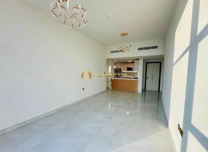 2 Schlafzimmer Wohnung zum zur Miete in Arjan, Dubai - IMG_2435. jpg 2 Schlafzimmer Wohnung zum zur Miete in Arjan, Dubai - IMG_2435. jpg