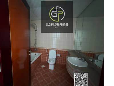 2 Camere Appartamento in affitto a Corniche Ajman, Ajman - 1000210869. png 2 Camere Appartamento in affitto a Corniche Ajman, Ajman - 1000210869. png