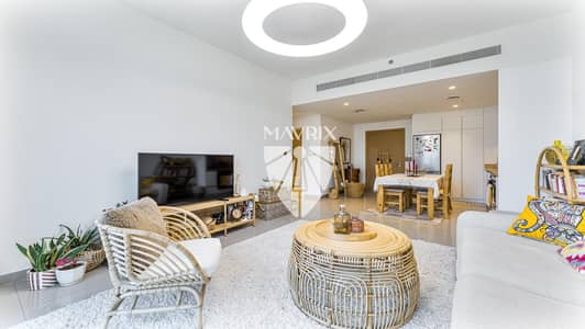 1 Bedroom Flat for Rent in Dubai Harbour, Dubai - High Floor | Fully Furnished | Best Price 1 Bedroom Flat for Rent in Dubai Harbour, Dubai - High Floor | Fully Furnished | Best Price