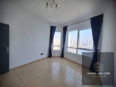 2 Schlafzimmer Wohnung zum zur Miete in Al Khan, Sharjah - WhatsApp Image 2026-06-27 at 10.35. 53 AM. jpeg 2 Schlafzimmer Wohnung zum zur Miete in Al Khan, Sharjah - WhatsApp Image 2026-06-27 at 10.35. 53 AM. jpeg