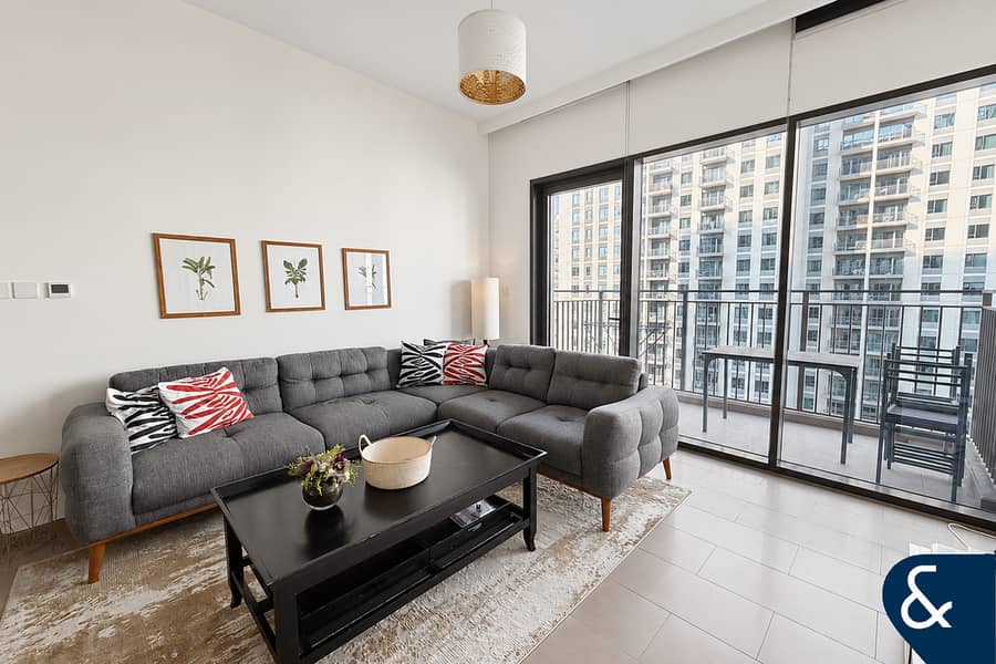 Wohnung in Dubai Hills Estate,Park Heights,Park Heights 2,Park Heights 2 Tower 1, 2 schlafzimmer, 2100000 AED - 15645302 Wohnung in Dubai Hills Estate,Park Heights,Park Heights 2,Park Heights 2 Tower 1, 2 schlafzimmer, 2100000 AED - 15645302