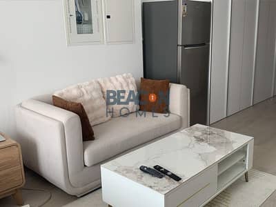 Studio te Huur in Jumeirah Village Circle (JVC), Dubai - 5. jpg