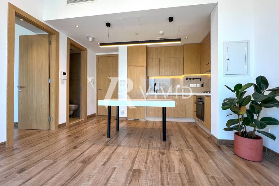 Wohnung in Jumeirah Village Circle (JVC),JVC District 11,Oakley Square Residence, 1 schlafzimmer, 75000 AED - 15645323 Wohnung in Jumeirah Village Circle (JVC),JVC District 11,Oakley Square Residence, 1 schlafzimmer, 75000 AED - 15645323