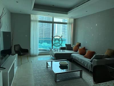 2 habitaciones Apartamento para en Alquiler en Dubai Marina, Dubai - WhatsApp Image 2026-06-29 at 13.06. 37 (2). jpeg