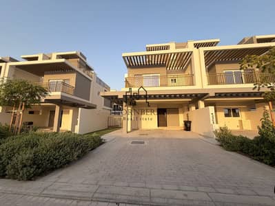 3 Camere Townhouse in Vendita a DAMAC Hills 2 (Akoya by DAMAC), Dubai - 800b5e7a-ea27-4c92-af5f-c317aca16acf. jpeg