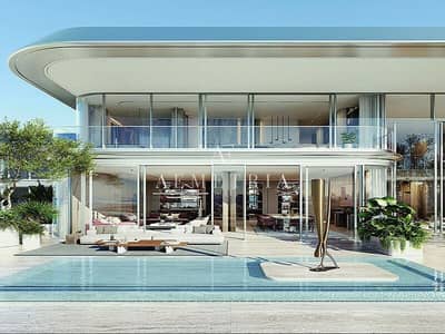 4 Bedroom Apartment for Sale in Palm Jumeirah, Dubai - 5. jpg 4 Bedroom Apartment for Sale in Palm Jumeirah, Dubai - 5. jpg