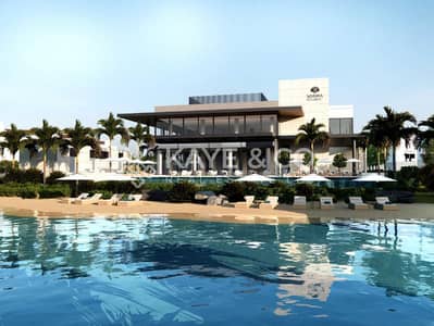 6 Bedroom Villa for Sale in Dubailand, Dubai - brochure_page-0009. jpg 6 Bedroom Villa for Sale in Dubailand, Dubai - brochure_page-0009. jpg