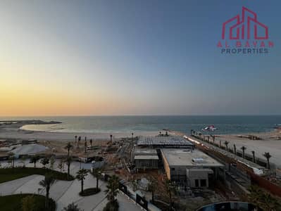 3 Camere Appartamento in vendita a Mina Al Arab, Ras Al Khaimah - WhatsApp Image 2026-06-29 at 1.59. 35 PM (20). jpeg 3 Camere Appartamento in vendita a Mina Al Arab, Ras Al Khaimah - WhatsApp Image 2026-06-29 at 1.59. 35 PM (20). jpeg