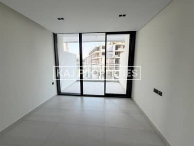 Monolocale in vendita a Arjan, Dubai - WhatsApp Image 2026-05-08 at 11.18. 27 AM (5). jpeg Monolocale in vendita a Arjan, Dubai - WhatsApp Image 2026-05-08 at 11.18. 27 AM (5). jpeg