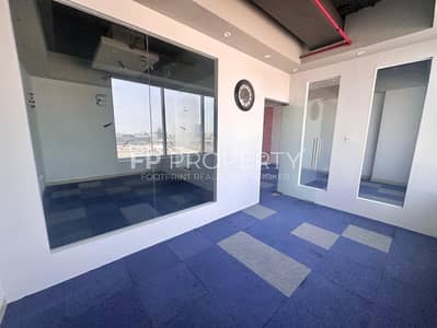 Office para en Alquiler en Dubai Silicon Oasis (DSO), Dubai - WhatsApp Image 2026-06-19 at 12.25. 50 (3). jpeg