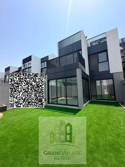 5 Slaapkamers Villa te Koop in Al Zorah, Ajman - WhatsApp Image 2026-06-29 at 2.01. 32 PM (2). jpeg 5 Slaapkamers Villa te Koop in Al Zorah, Ajman - WhatsApp Image 2026-06-29 at 2.01. 32 PM (2). jpeg