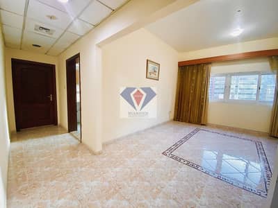 1 Bedroom Apartments For Rent In Abu Dhabi 1 Bhk Flats