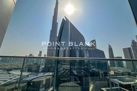 1 chambre Appartement à à louer à Downtown Dubai, Dubai - Appartement à Downtown Dubai,Kempinski The Boulevard (The Address The Blvd), 1 chambre, 220000 AED - 15645366 1 chambre Appartement à à louer à Downtown Dubai, Dubai - Appartement à Downtown Dubai,Kempinski The Boulevard (The Address The Blvd), 1 chambre, 220000 AED - 15645366