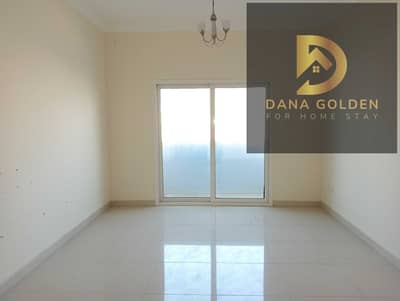 2 habitaciones Apartamento para en Alquiler en Al Taawun, Sharjah - IMG20260115150426. jpg